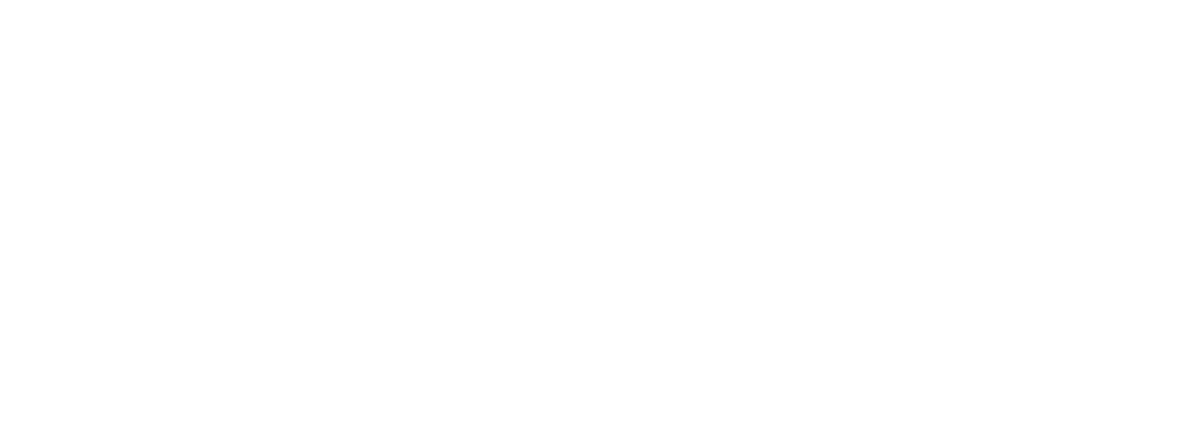 Grupo Sandstorm GAM